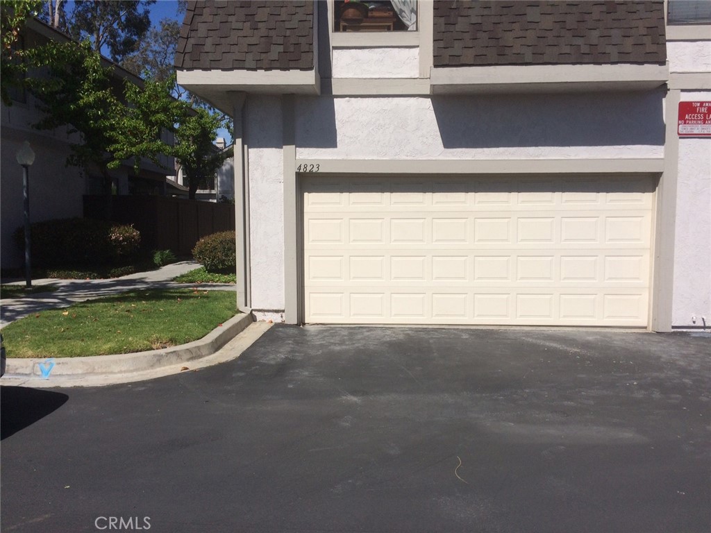 4823 Fieldbrook Lane 24 Property Photo 24