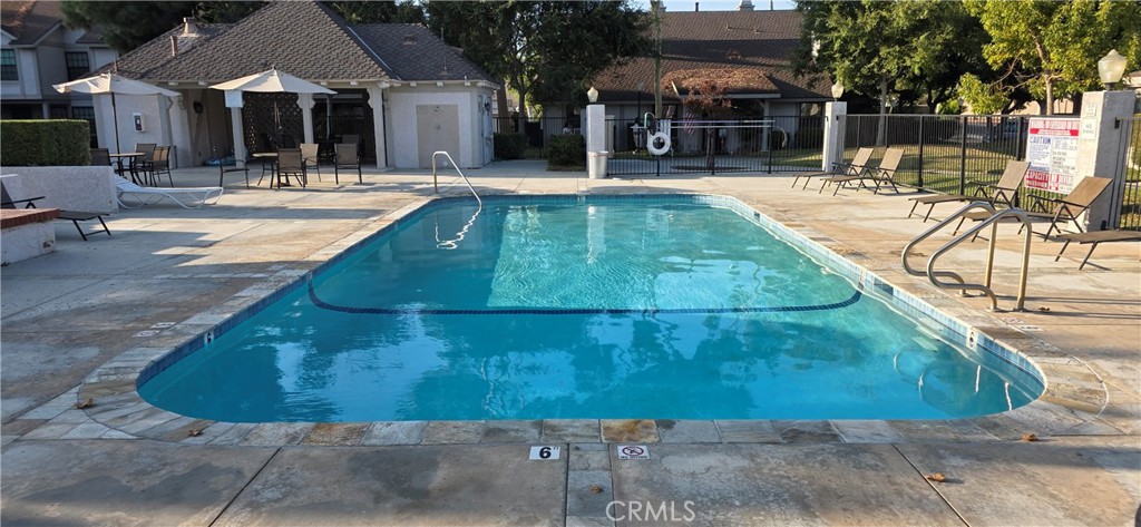 4823 Fieldbrook Lane 24 Property Photo 25