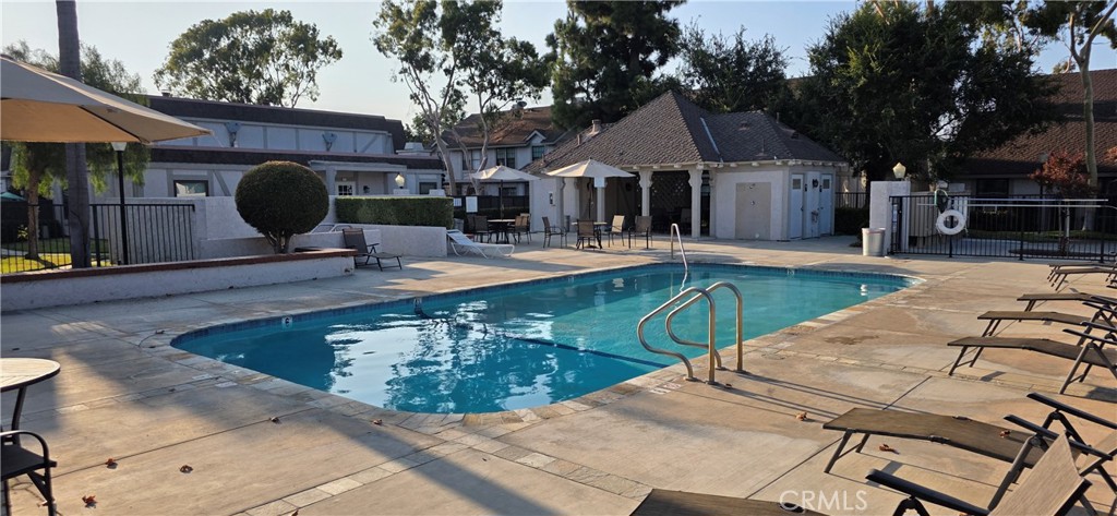 4823 Fieldbrook Lane 24 Property Photo 26