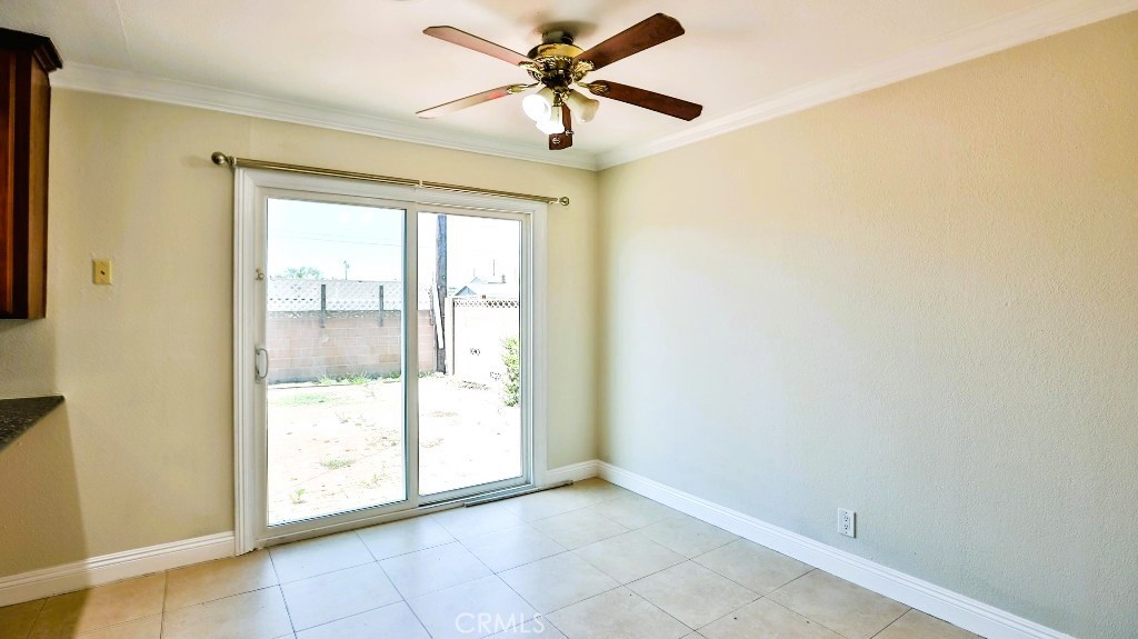 7360 Thunderbird Lane Property Photo 10