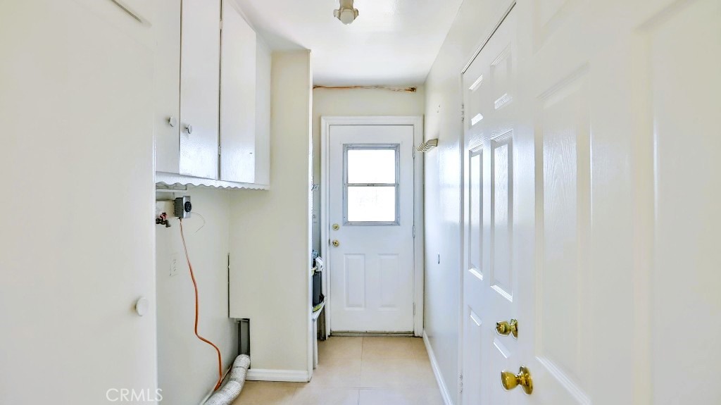 7360 Thunderbird Lane Property Photo 20
