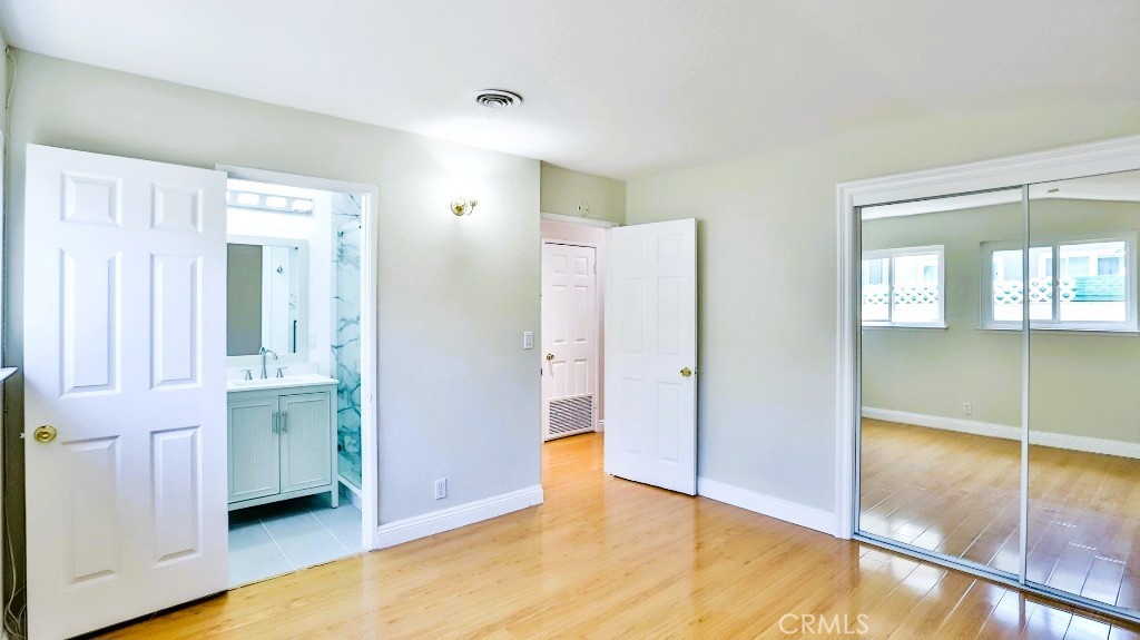 7360 Thunderbird Lane Property Photo 25