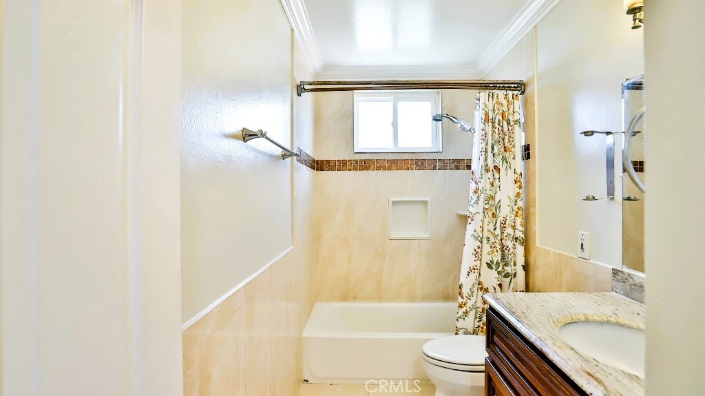 7360 Thunderbird Lane Property Photo 31