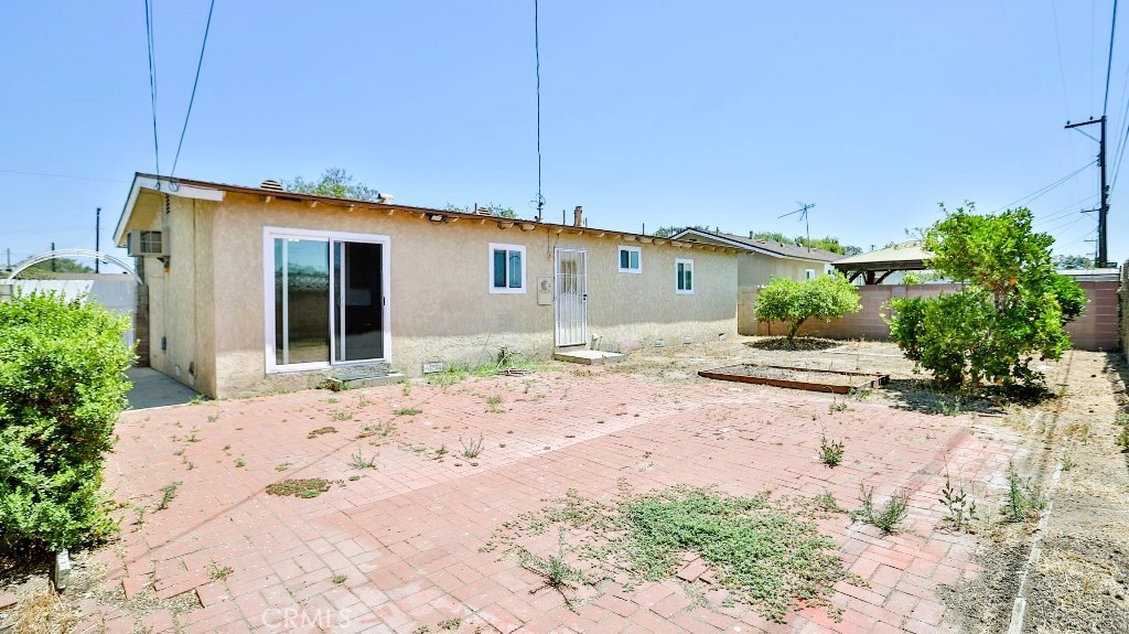 7360 Thunderbird Lane Property Photo 33