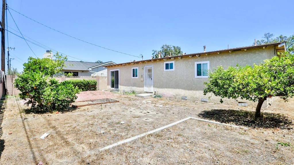 7360 Thunderbird Lane Property Photo 34
