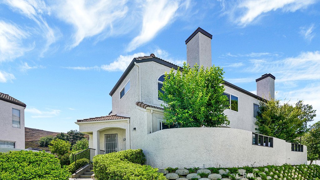 13133 Le Parc 503 Property Photo 1