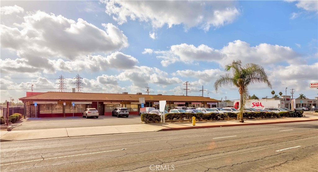 7600 Katella Avenue Property Photo 4