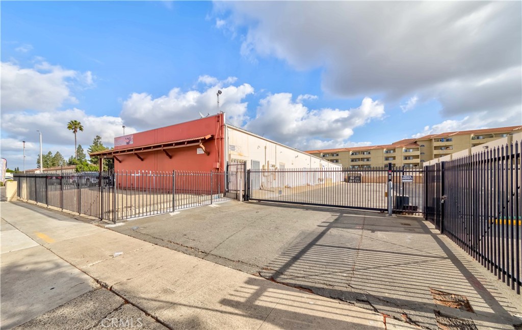 7600 Katella Avenue Property Photo 8