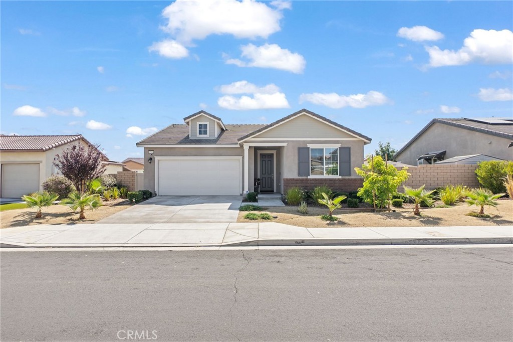 37906 Sunnyvale Ln Property Photo 1