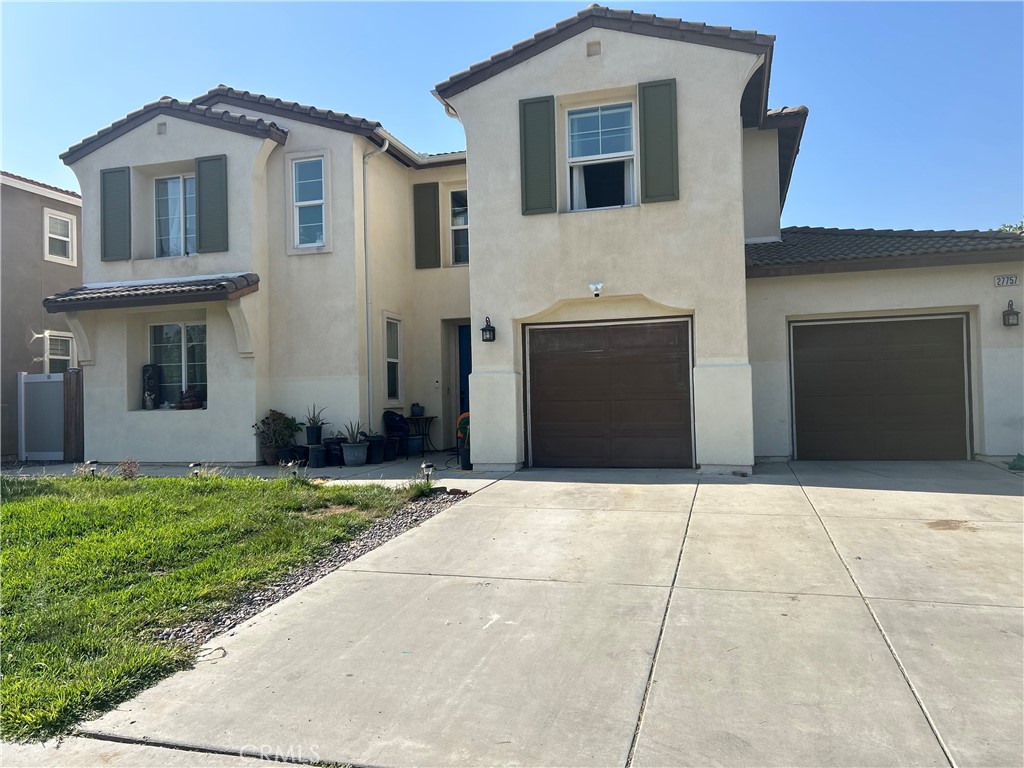 27757 Rockwood Avenue Property Photo 1