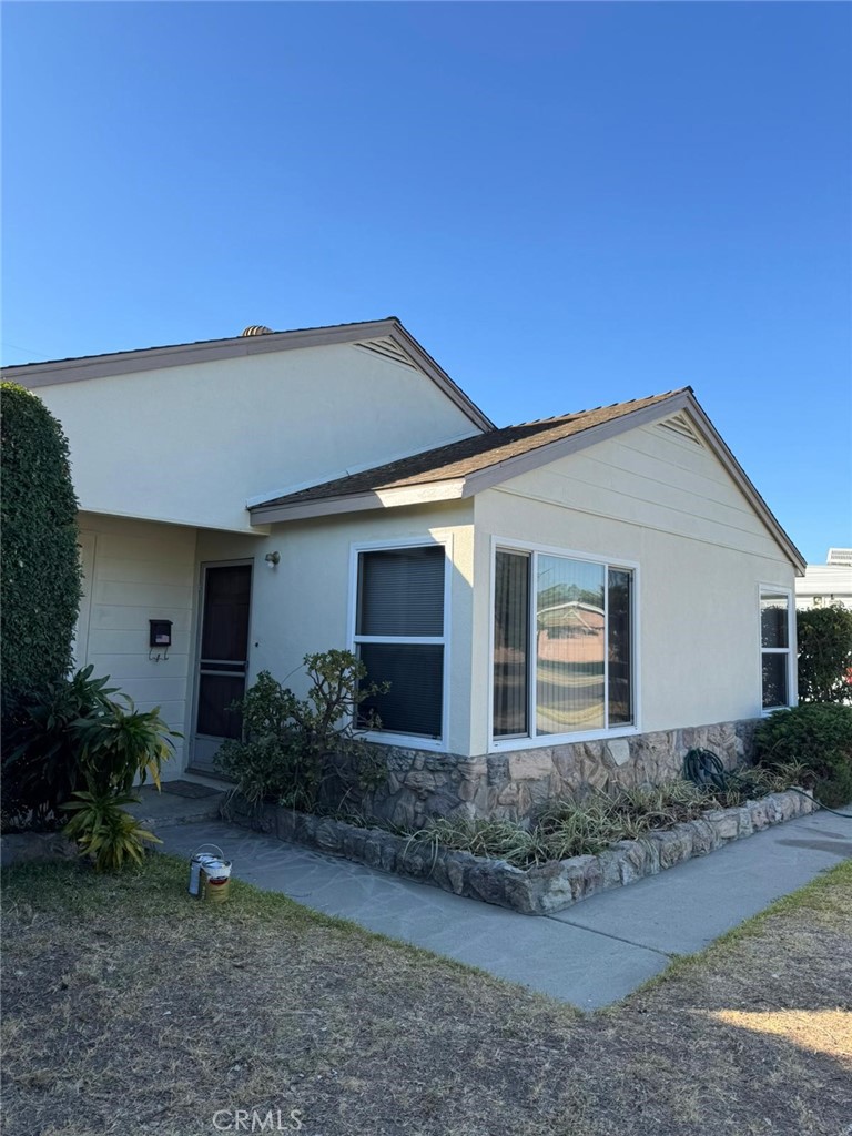 11818 Graystone Property Photo 1
