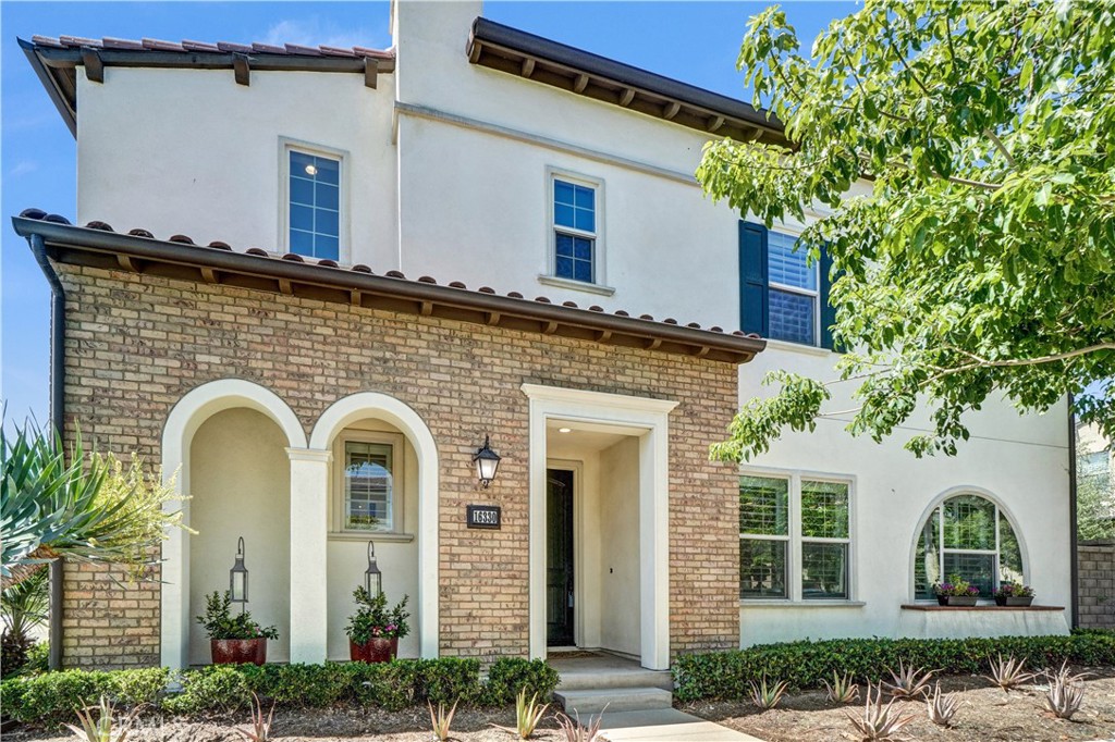 16330 Cameo Court Property Photo 1