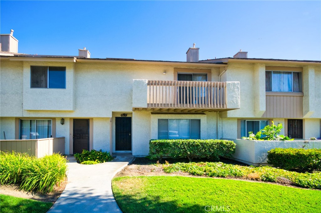 11360 166th Street 10
