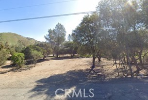 3480 2nd Street Property Photo 1