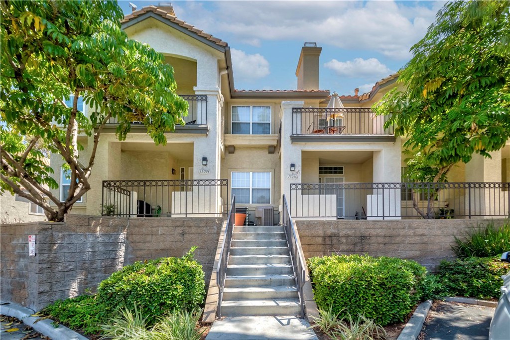 15034 Ocaso Avenue Property Photo 1