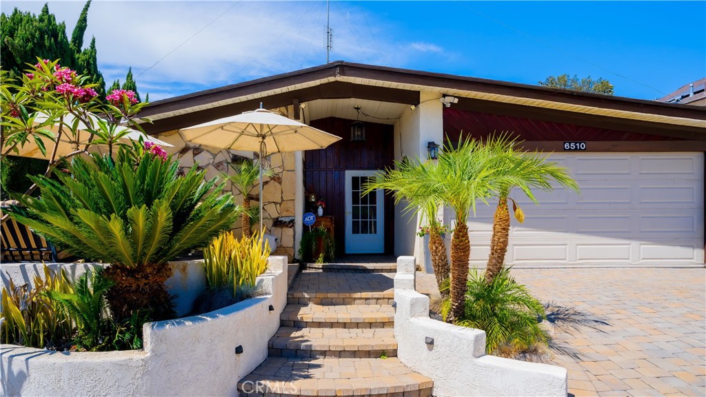 6510 Airoso Avenue Property Photo 1