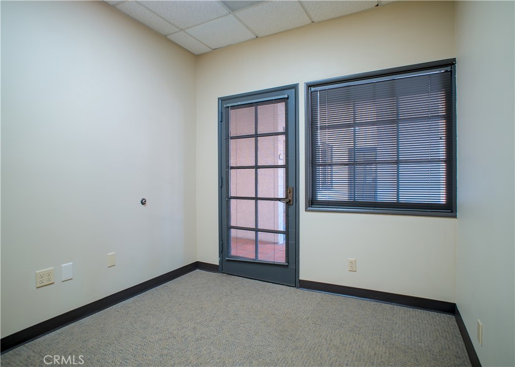 1611 E 4th Street 206 Property Photo 7