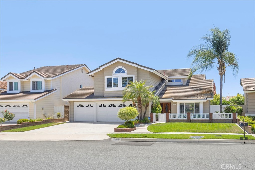 13614 Destino Place Property Photo 1
