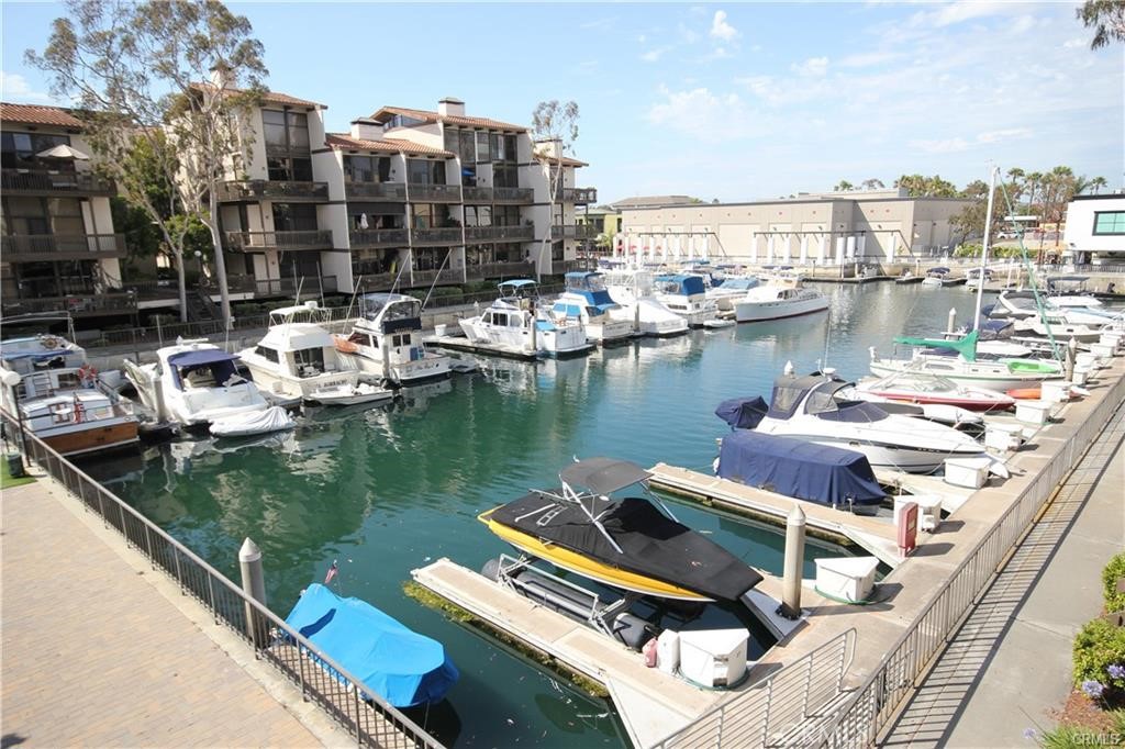 6221 Marina Pacifica Drive N Property Photo 1