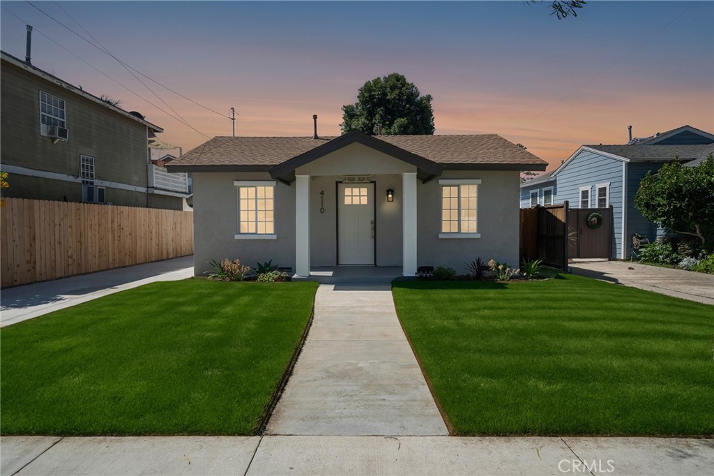 4110 E Vermont Street Property Photo 1