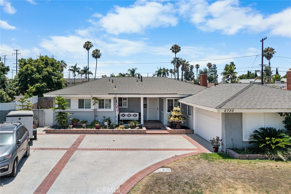 2730 W Monroe Avenue Property Photo 1