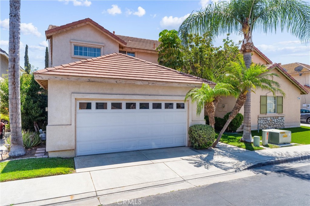 861 Shade Tree Way Property Photo 1
