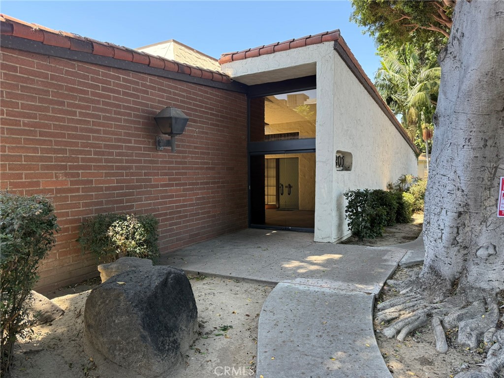 7901 Painter Avenue 5 Property Photo 1