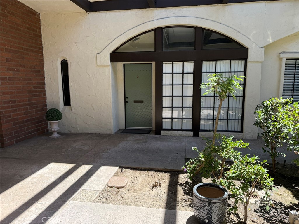 7901 Painter Avenue 5 Property Photo 3