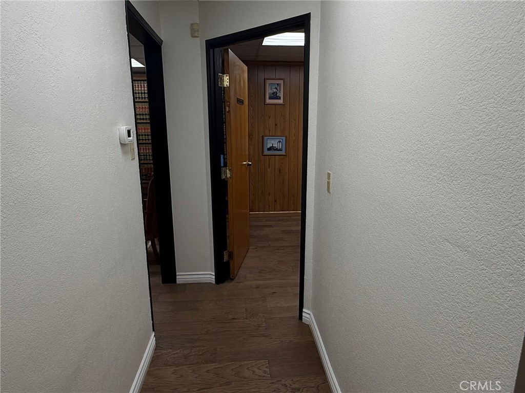 7901 Painter Avenue 5 Property Photo 13