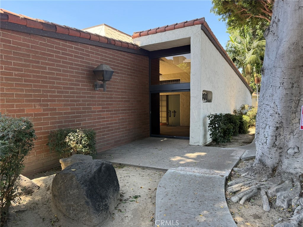 7901 Painter Avenue 5 Property Photo 18