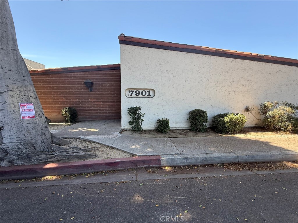 7901 Painter Avenue 5 Property Photo 20