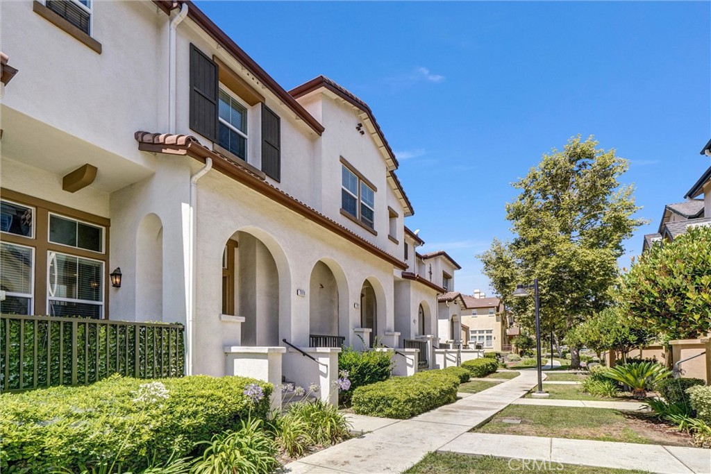 2019 Arnold Way Property Photo 1