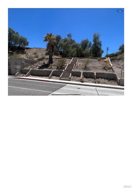 1317 W Broadway Street Property Photo 1