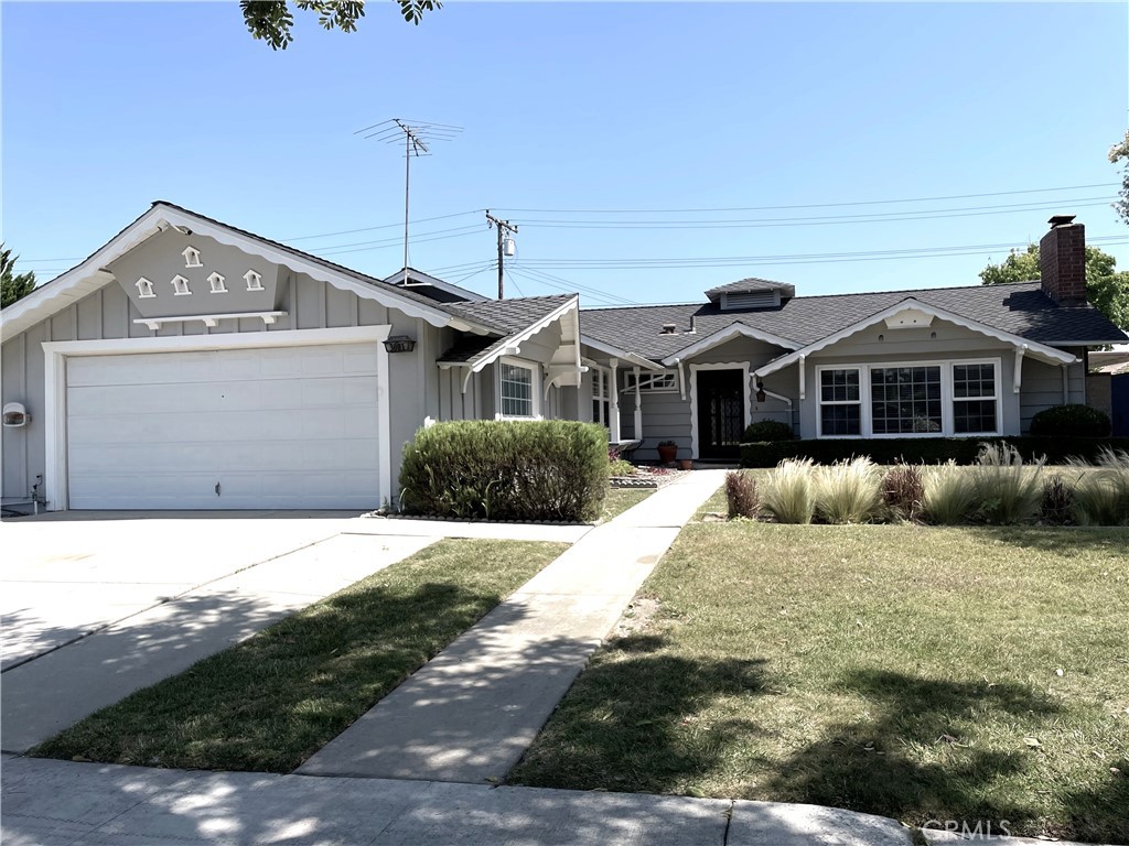 3001 Coleridge Drive Property Photo 1