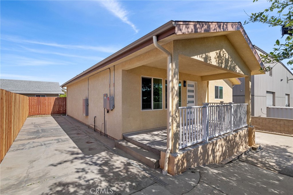 14815 Country Lane 2 Property Photo 1