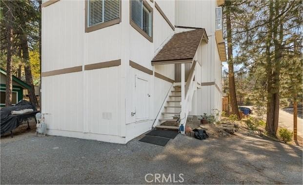 32490 Scandia Drive Property Photo 1