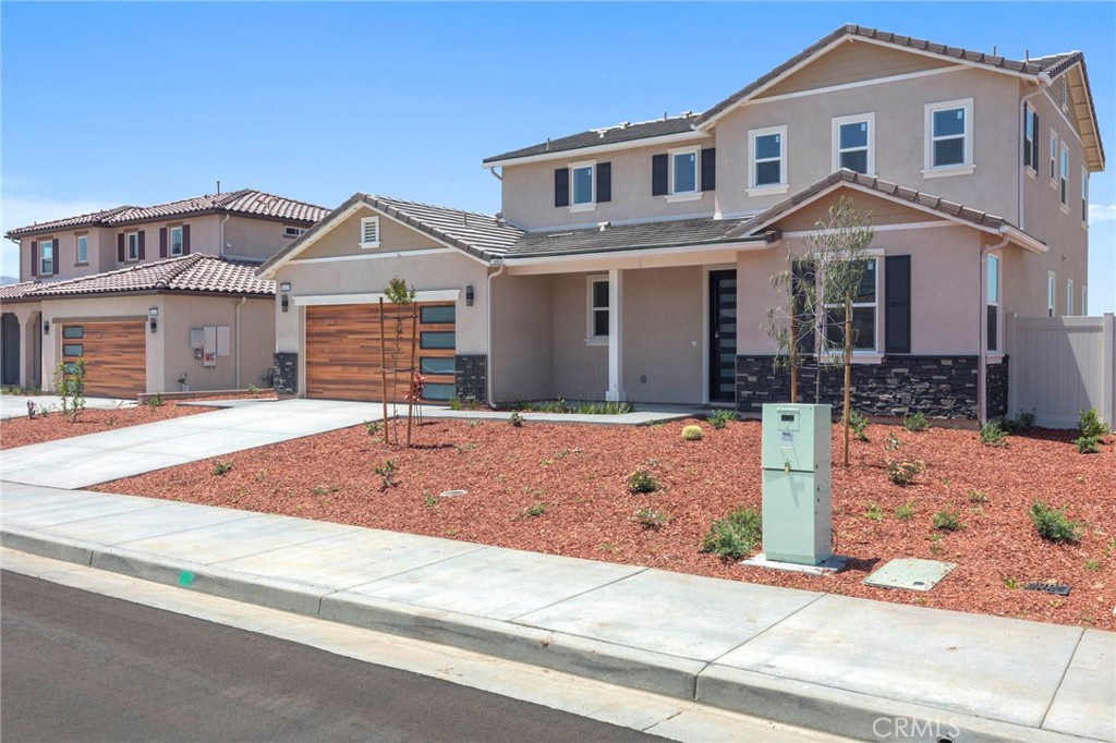 14409 Buvan Court Property Photo 1