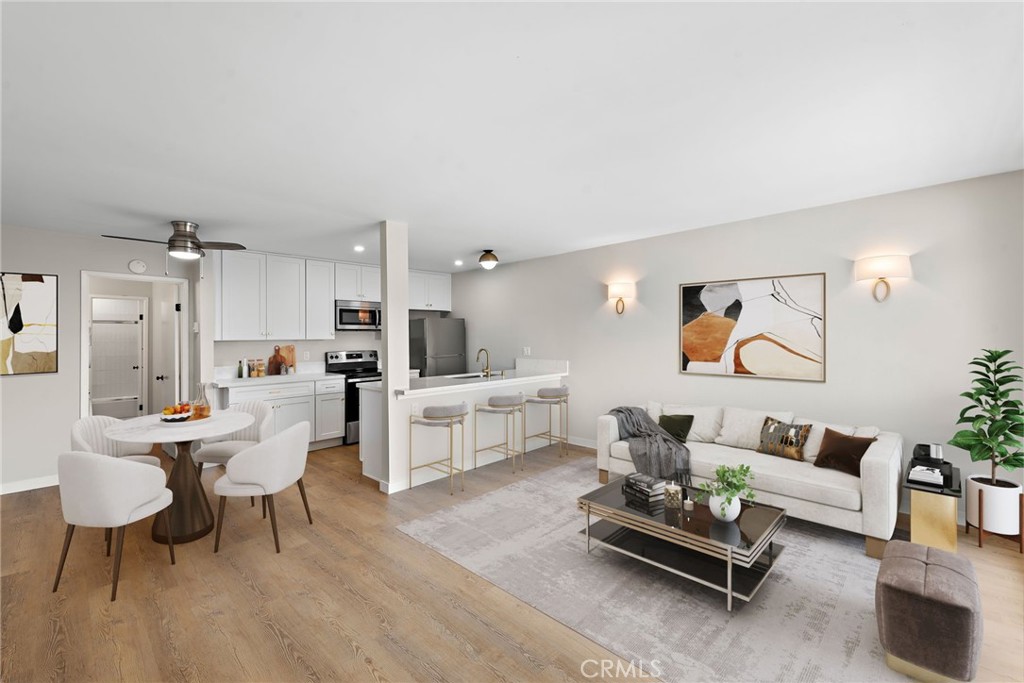 6679 Unit 36 Linda Vista Road 36 Property Photo 1