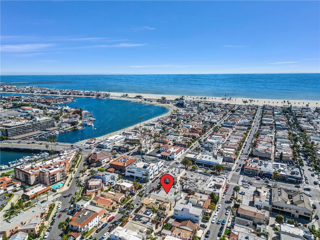 207 Santa Ana Avenue Property Photo 1