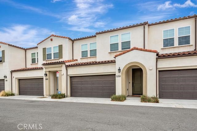 5358 Harvard Way Property Photo 1