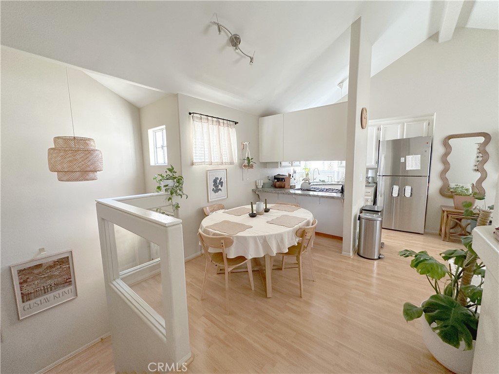 8655 Moody Street Property Photo 1