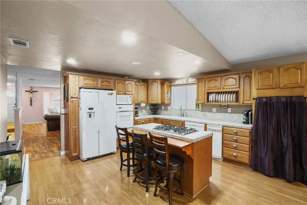 8870 Blanchard Avenue Property Photo 10