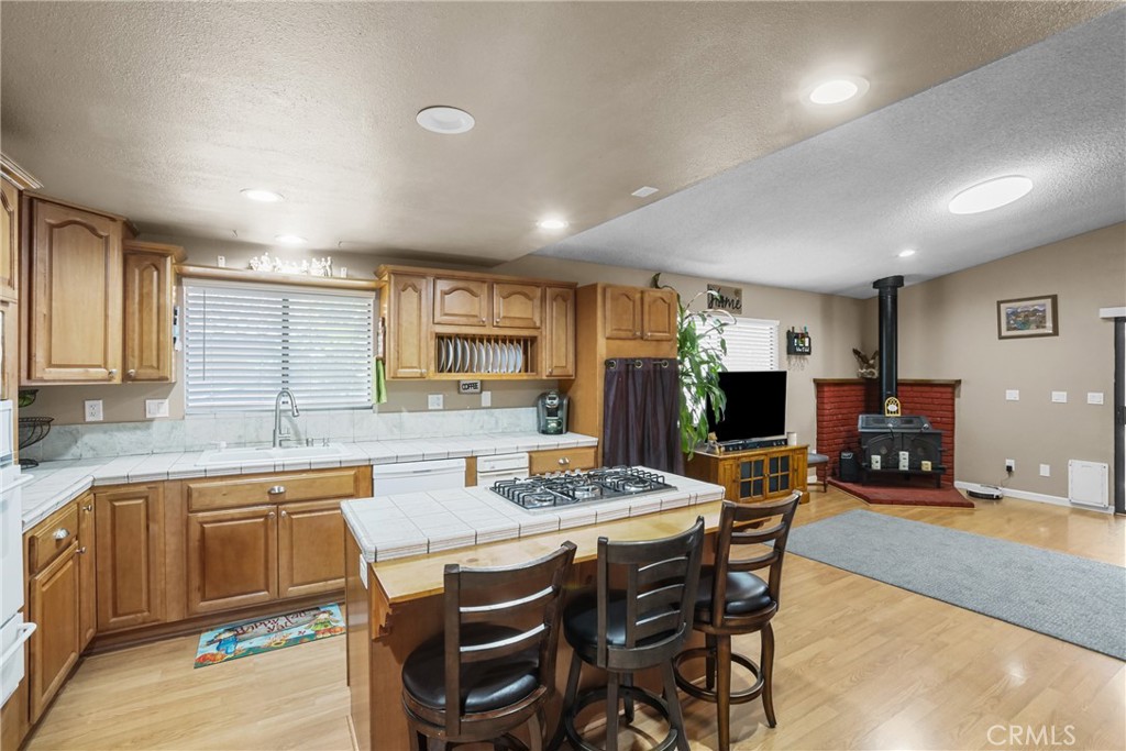 8870 Blanchard Avenue Property Photo 11