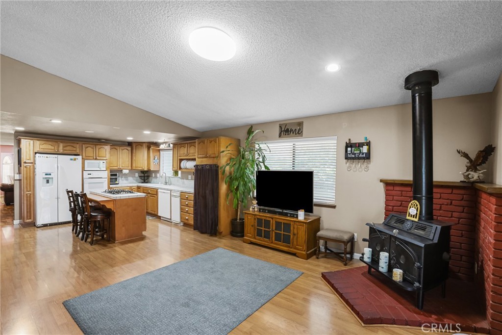 8870 Blanchard Avenue Property Photo 12