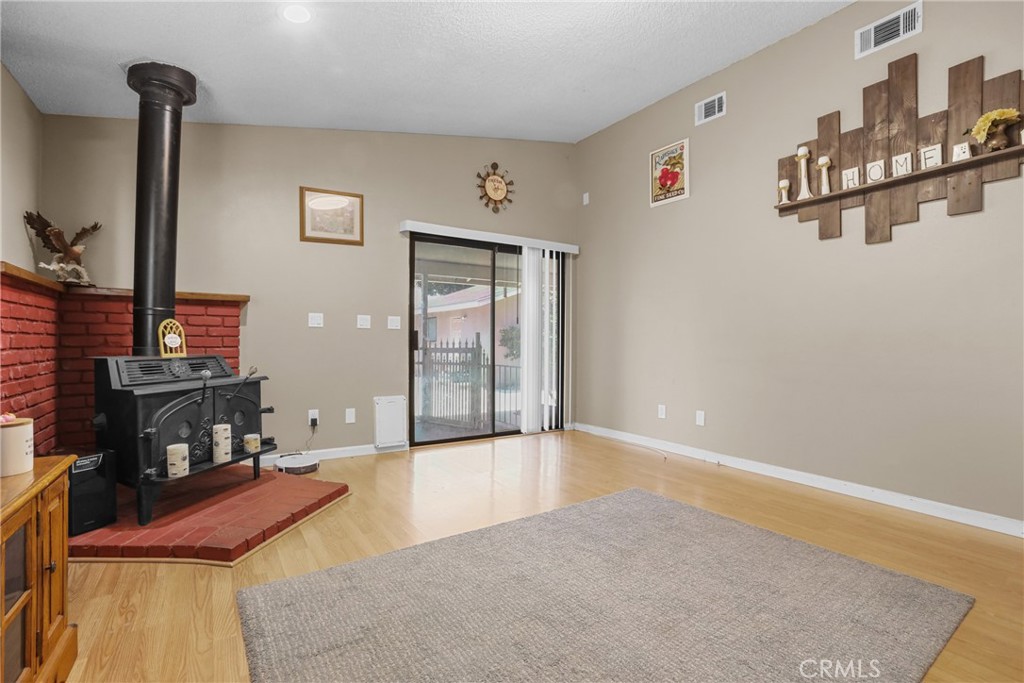 8870 Blanchard Avenue Property Photo 13