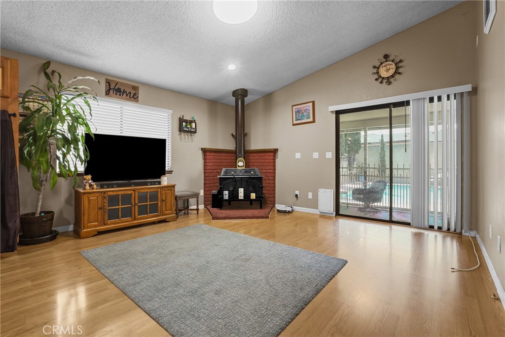8870 Blanchard Avenue Property Photo 14