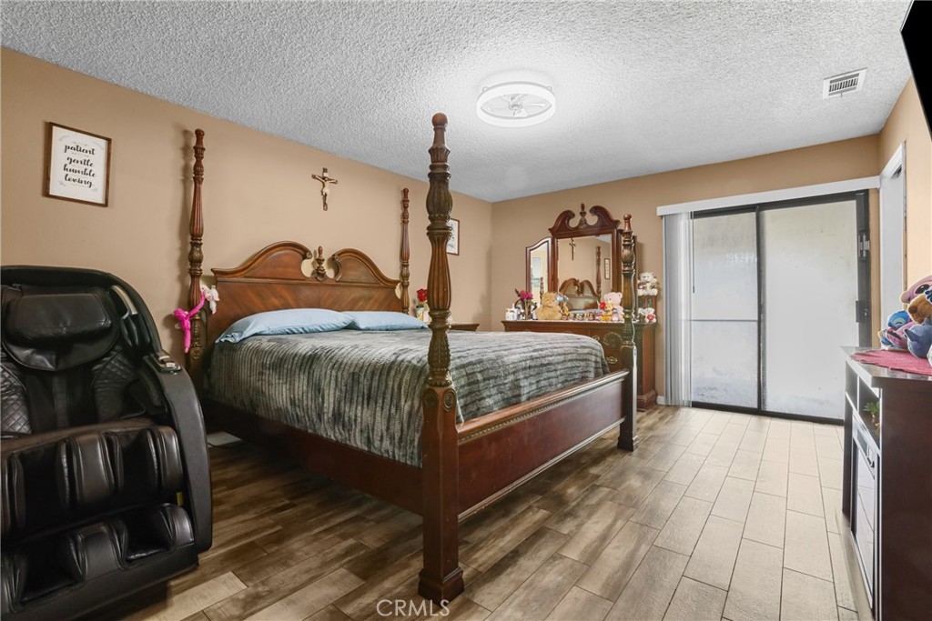 8870 Blanchard Avenue Property Photo 15