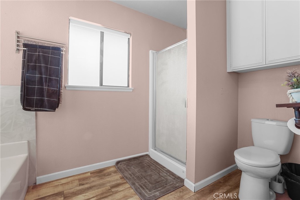 8870 Blanchard Avenue Property Photo 17