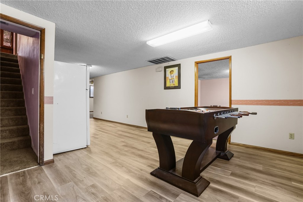8870 Blanchard Avenue Property Photo 24