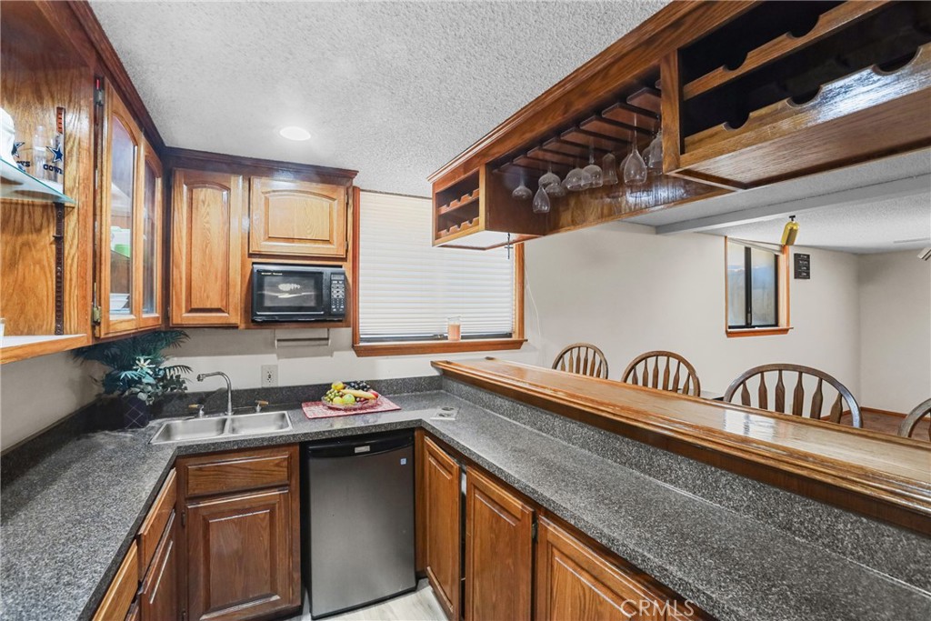 8870 Blanchard Avenue Property Photo 27